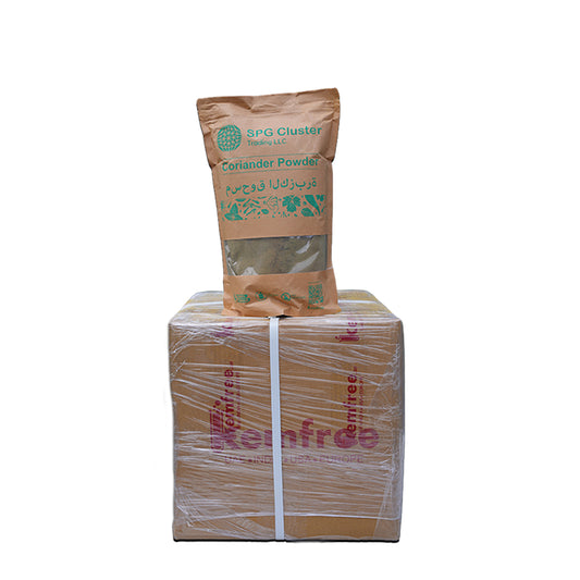 Coriander Powder 10 KG