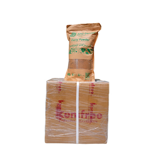 Curry Powder - (10 KG) (CUP3)