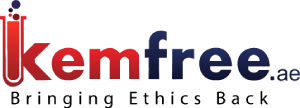 Kemfree.ae