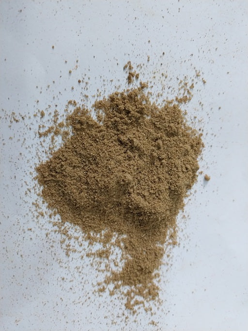 Cumin Powder  - (GN) (CP1)