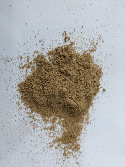 Cumin Powder  - (GN) (CP1)