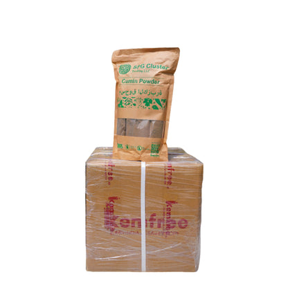 Cumin Powder - (10 KG) (CP3)