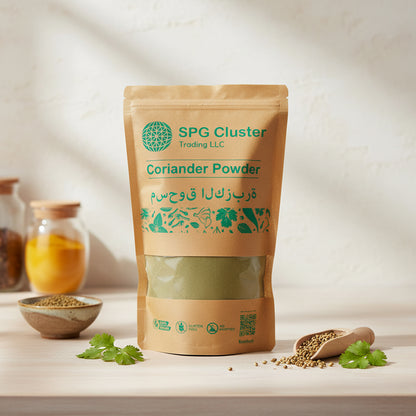 Coriander Powder 1 KG