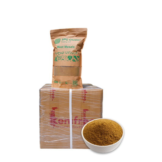 Meat Masala 10 KG